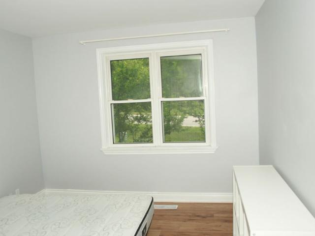 House for rent in Oakville, Ontario