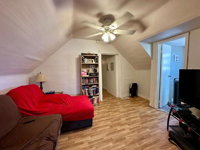 House for rent in Ancaster, Ontario