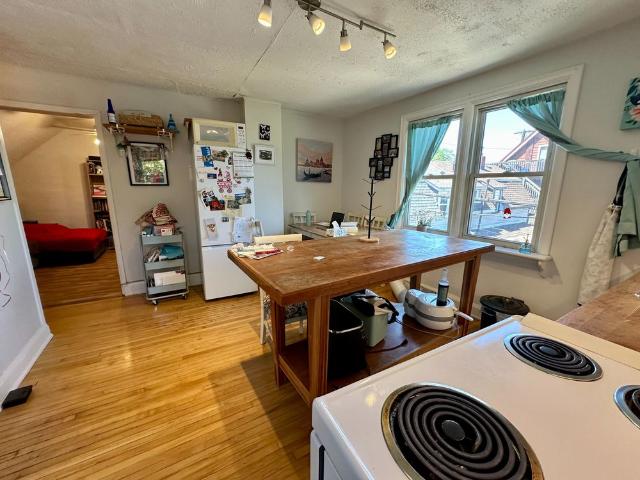 House for rent in Ancaster, Ontario