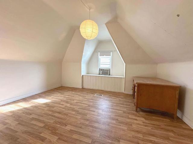 House for rent in Crown Point West, Hamilton