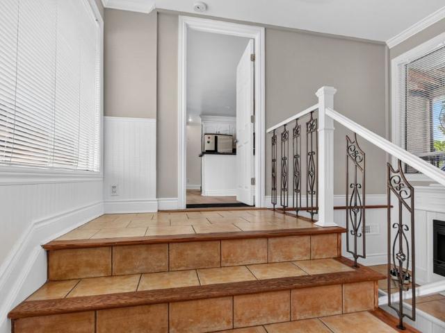 House for rent in Mulhurst Bay, Ontario