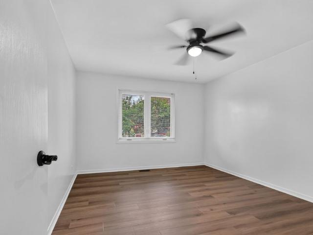 House for rent in Beacon Hill-Cyrville, Ottawa