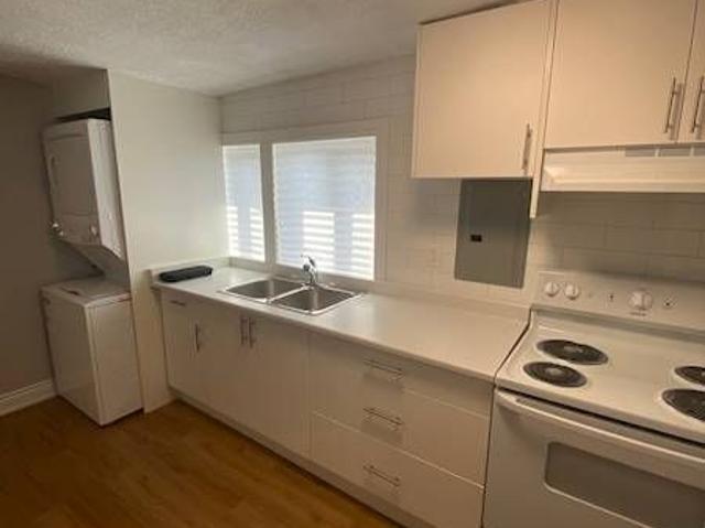 Apartment for rent in Cambridge, Ontario