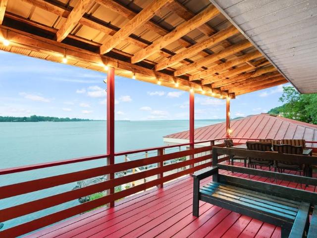 House for rent in Ontario