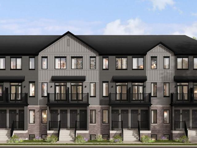Apartment for rent in Mulhurst Bay, Ontario