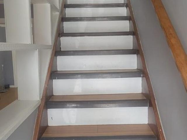 House for rent in Maidstone, Ontario