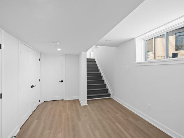 House for rent in Brockville, Ontario