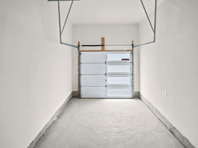 Townhouse for rent in Woodstock, Ontario
