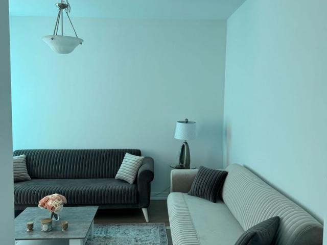 House for rent in Durham, Ontario