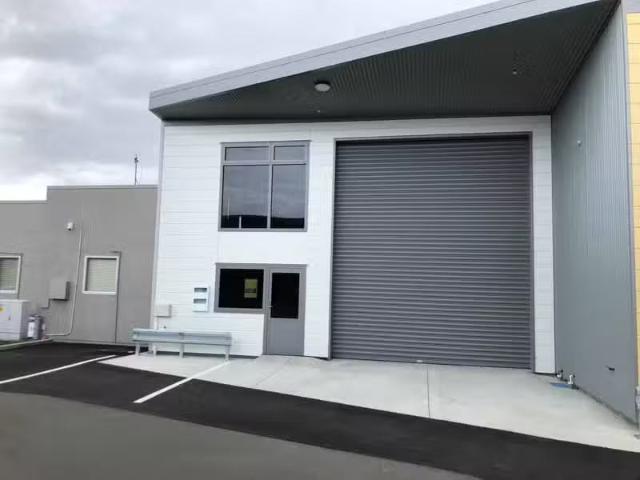 House for rent in Napier
