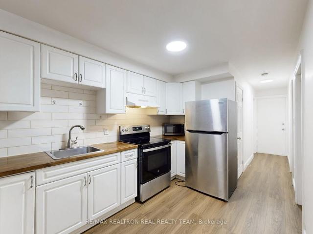 House for rent in Ancaster, Ontario