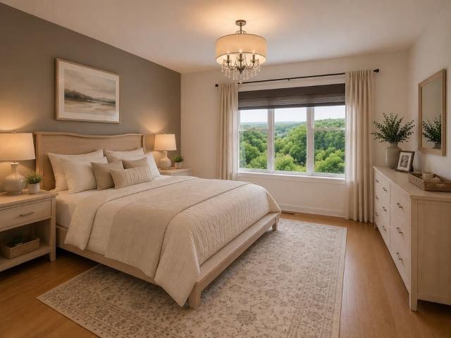 House for rent in York, Ontario