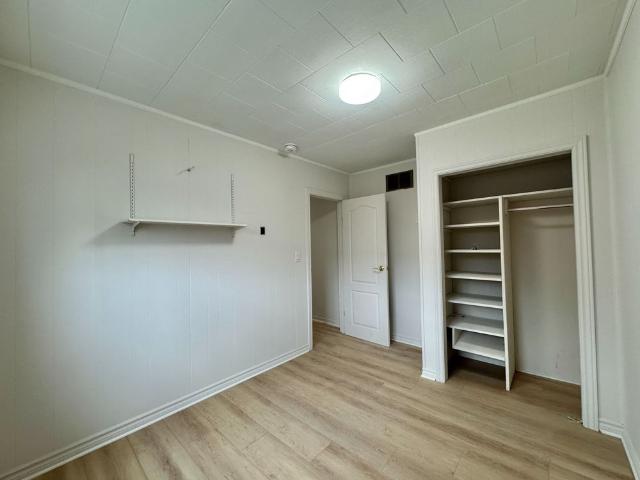 House for rent in Durham, Ontario