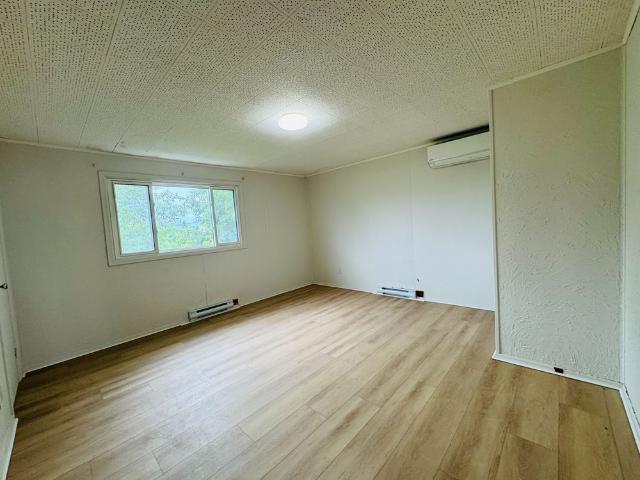 House for rent in Durham, Ontario
