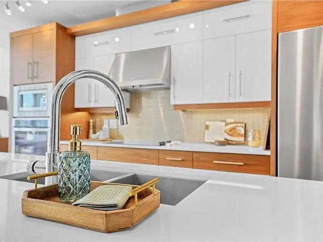 Apartment for rent in Kitchener, Ontario
