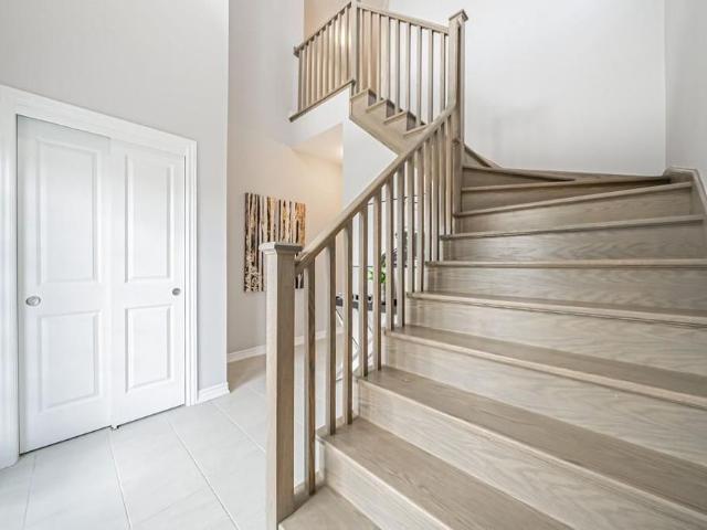House for rent in Welland, Golden Horseshoe