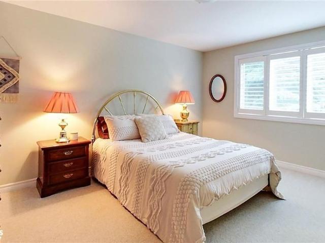 House for rent in Grey, Ontario