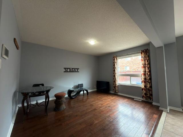 House for rent in Georgina, Ontario