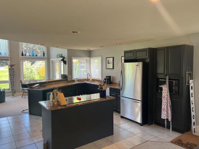 House for rent in The Blue Mountains, Southwestern Ontario