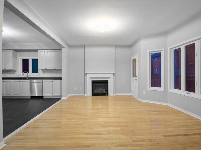 House for rent in Georgina, Ontario
