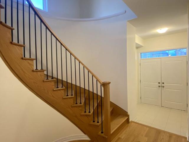 House for rent in Wellington, Ontario