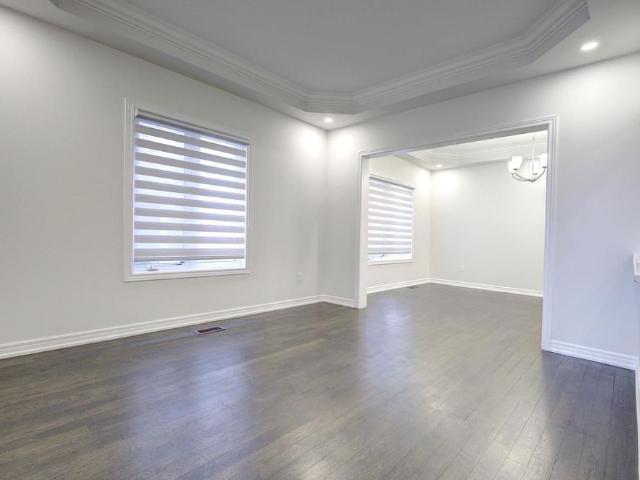 House for rent in York, Ontario