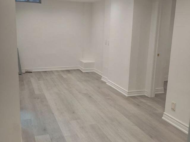 Apartment for rent in York, Ontario