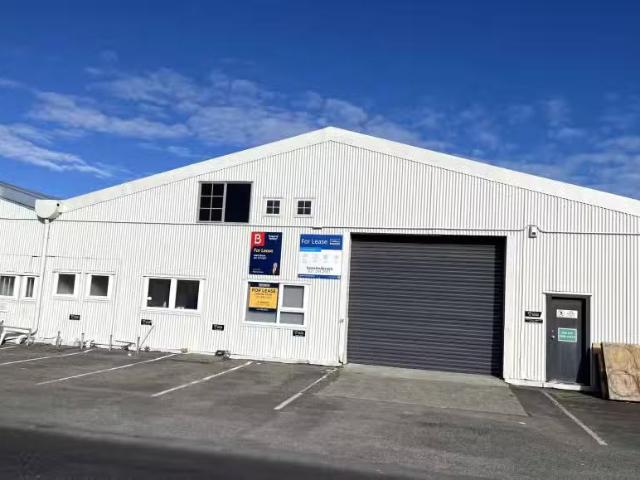 House for rent in Paraparaumu, Wellington