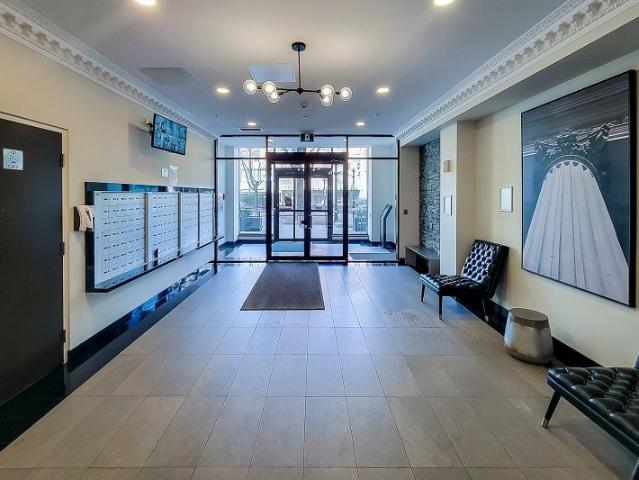 Apartment for rent in Beasley, Hamilton