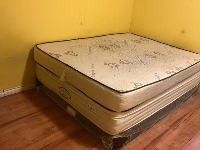 House for rent in Georgina, Ontario