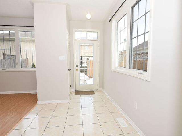House for rent in Durham, Ontario