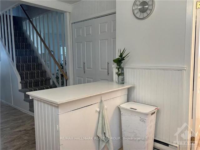 House for rent in Elizabethtown, Ontario
