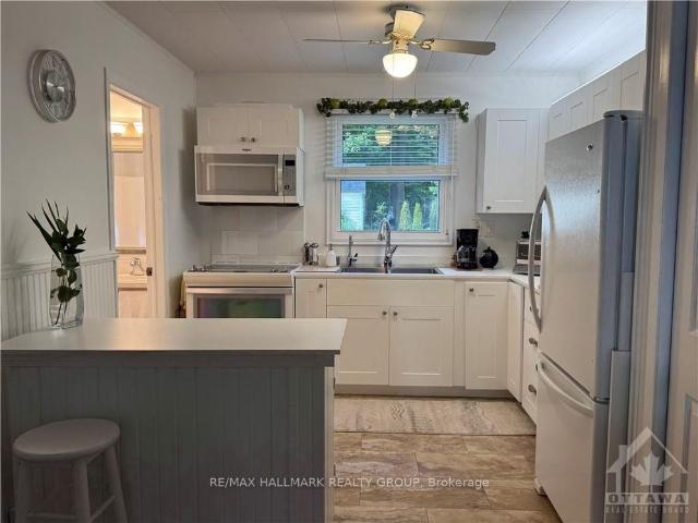 House for rent in Elizabethtown, Ontario