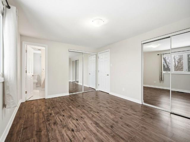 House for rent in Delrex, Georgetown