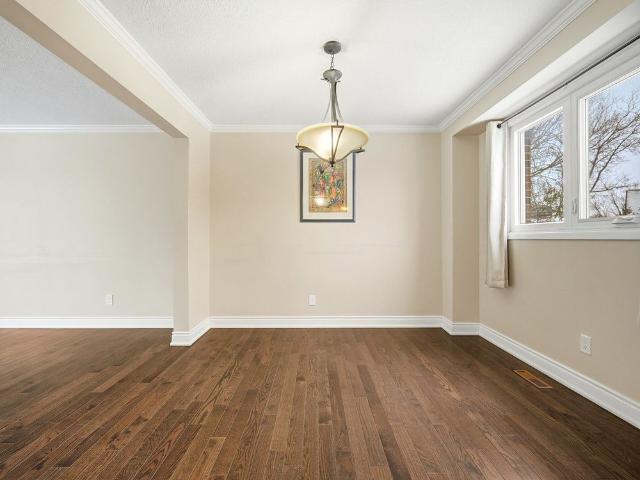 House for rent in Delrex, Georgetown