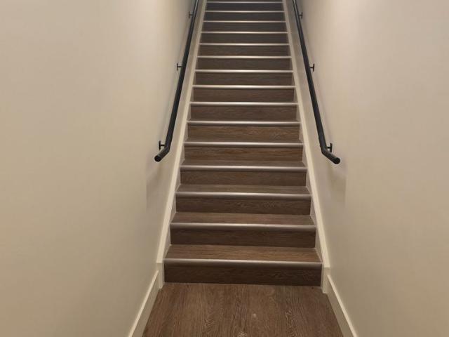 Apartment for rent in Stratford, Ontario