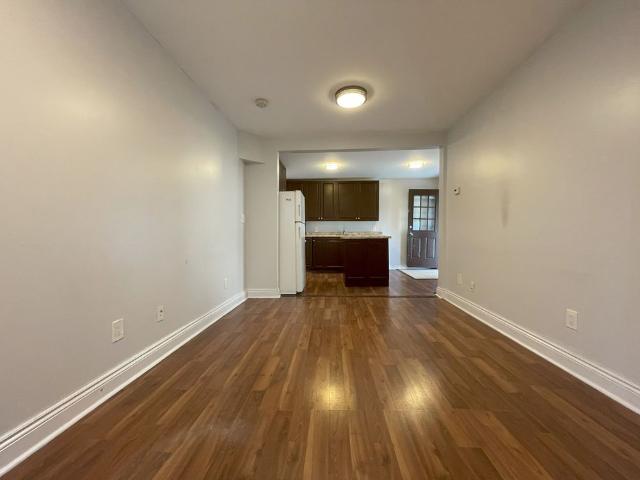 Apartment for rent in Cobourg, Ontario