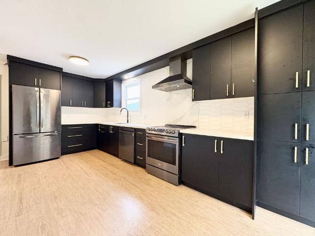 House for rent in Niagara, Ontario