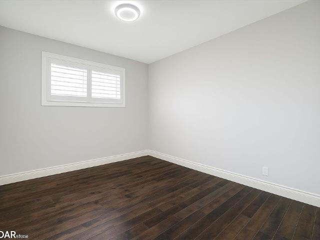 House for rent in Ancaster, Ontario