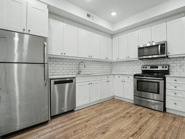 Apartment for rent in Waterloo, Ontario