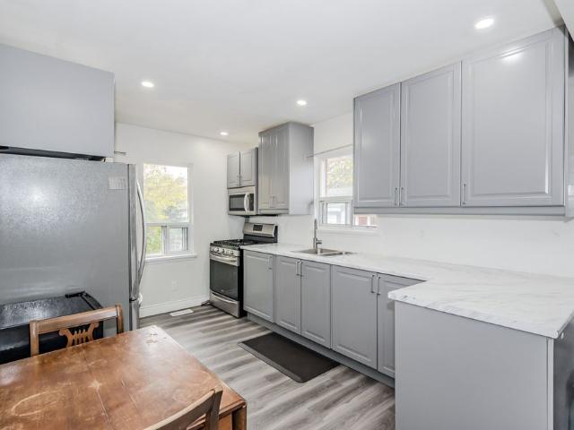 House for rent in Guelph, Ontario