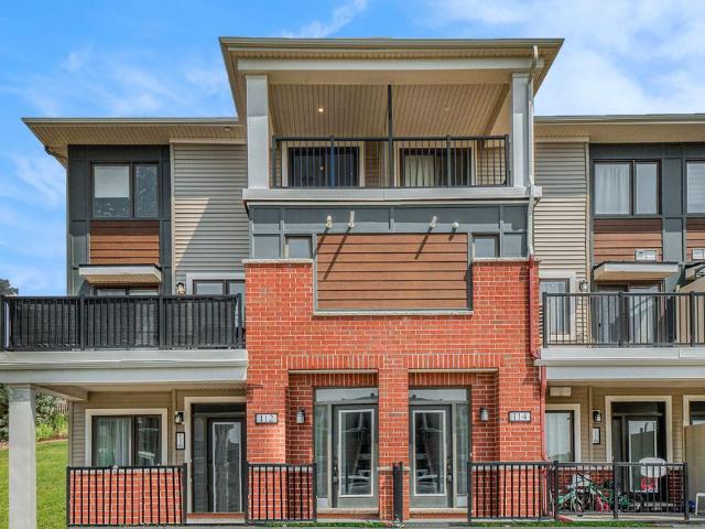 Apartment for rent in Mulhurst Bay, Ontario