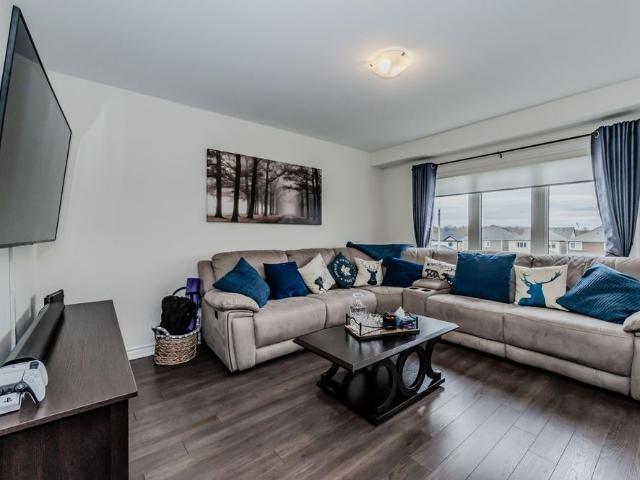 Townhouse for rent in Doon South, Kitchener