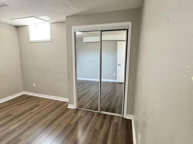Apartment for rent in Georgina, Ontario