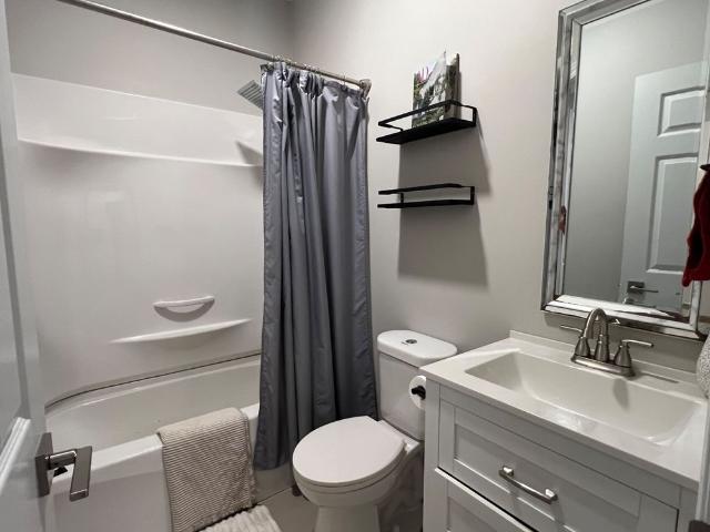 Apartment for rent in Ramara, Ontario