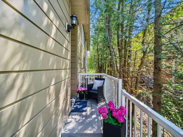 Apartment for rent in Ramara, Ontario