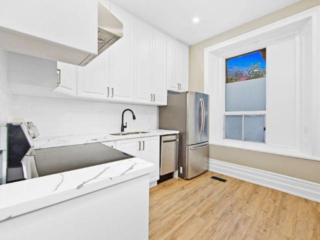Apartment for rent in Cambridge, Ontario