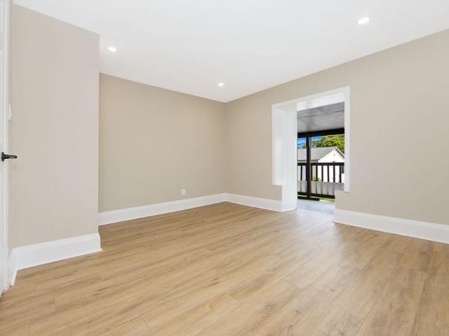Apartment for rent in Cambridge, Ontario
