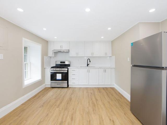 Apartment for rent in Cambridge, Ontario