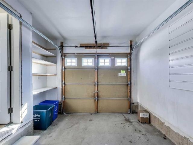 House for rent in Milton, Ontario
